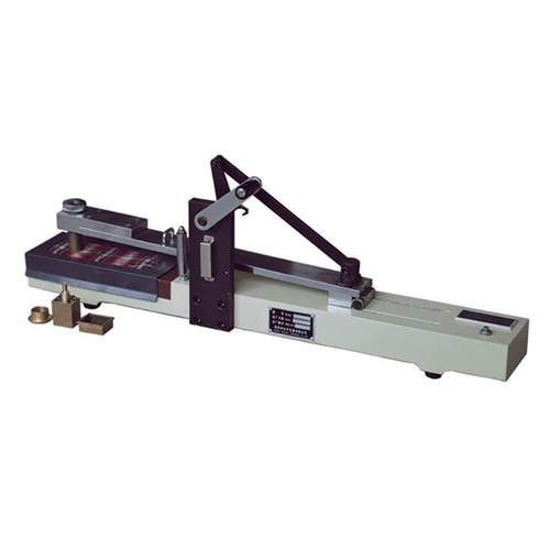 YuanMore元茂Y571LS手摇染色染色摩擦色牢度 美标 日标