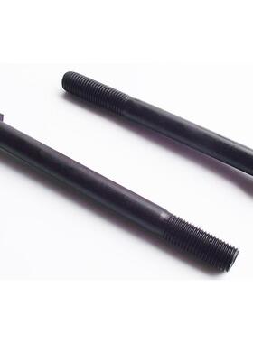 12.9级外六角螺丝螺栓长M16M18*200x210x220x230x240x250x300x400