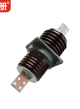 。20-35KV高压穿墙套管CWW CWC CWB-10/200A3150A4000A预埋管铜导