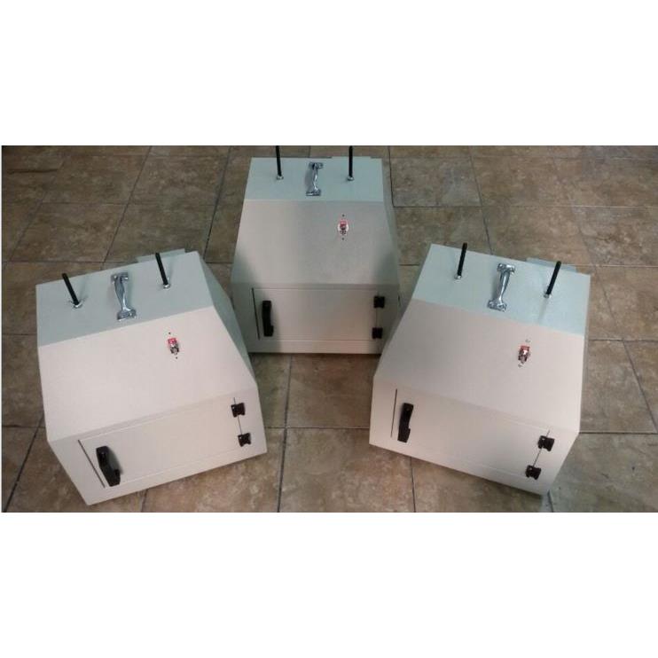 齐威WS70-1红外线干燥箱 远红外线干燥箱快速干燥箱烘干器烘箱