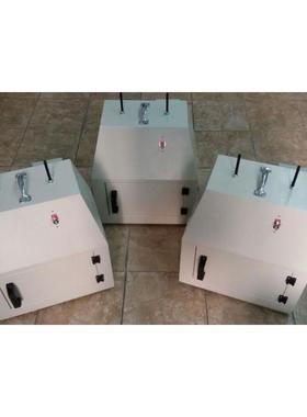 齐威WS70-1红外线干燥箱 远红外线干燥箱快速干燥箱烘干器烘箱