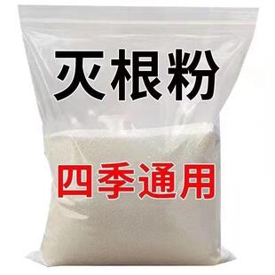 热熔自来水暖气管热熔单向阀止水阀 包邮 PPR冷热水管件止回阀家装