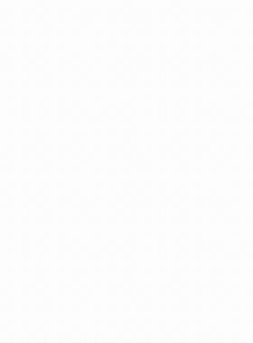 匀发匀发匀发KOLMB   电镀直线 NLMFP16LUU   镀镍 加长直线