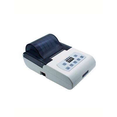 TX-100 TX-110梅特勒 PH计电导率仪梅特勒XP,XS,XA电子天平打印机
