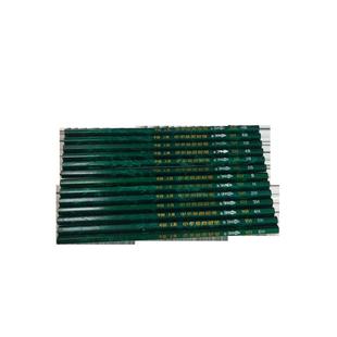 直销华国手摇式铅笔硬度计QHQ台式铅笔硬度计  漆膜硬度测试仪