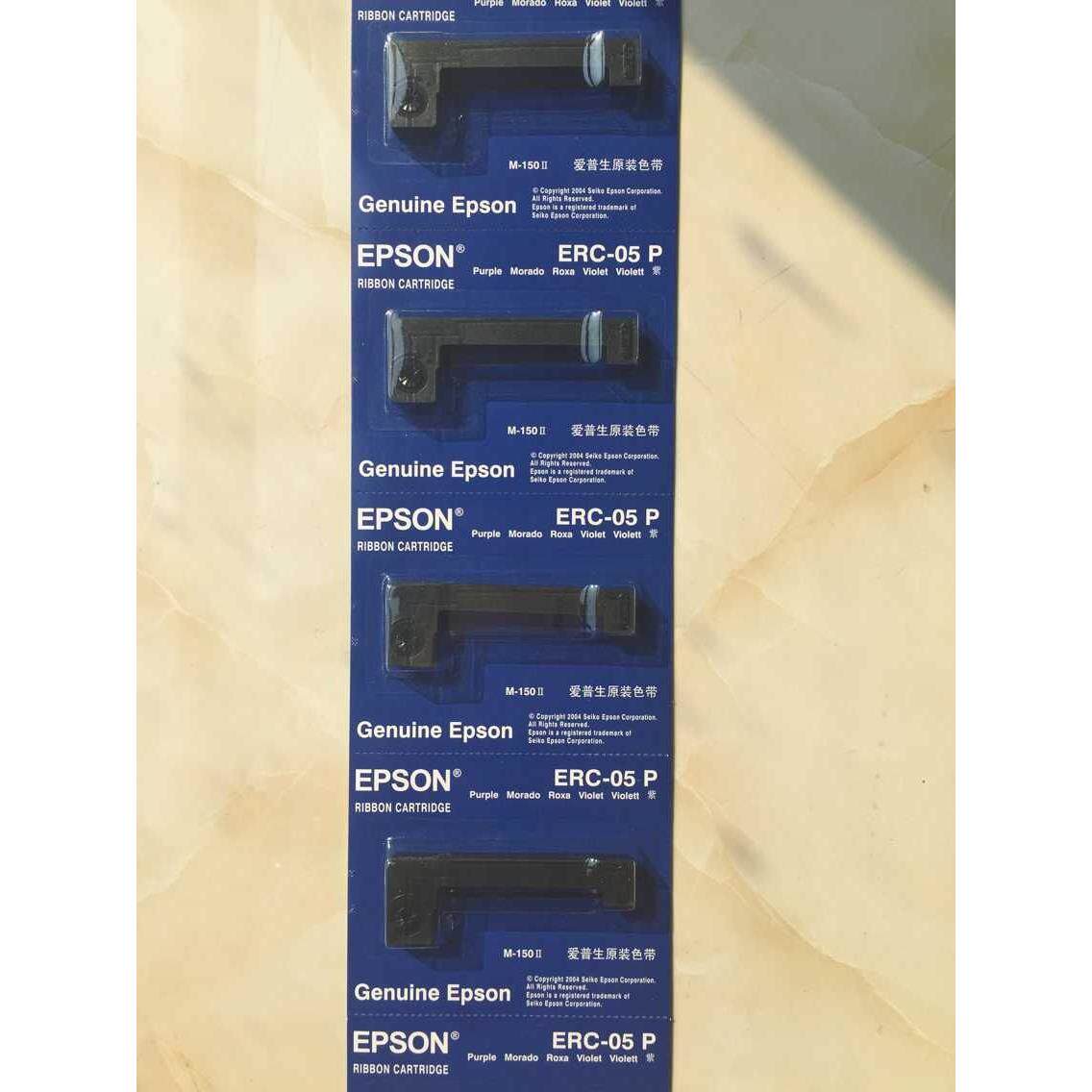 上海耀华宁波柯力打印仪表色带电子秤打印机色带地磅汽车衡色带