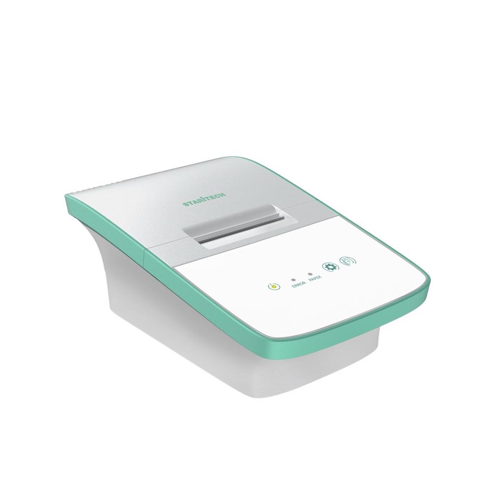 天星TX-900万通水分仪滴定仪PH计离子计紫外分光光度计针式打印机