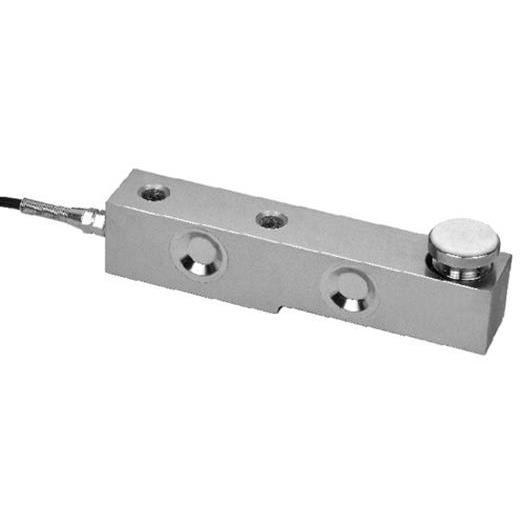 广测YZC3宁波博达柯力众鹏于卓SB型悬臂式电子地磅传感器支脚秤腿