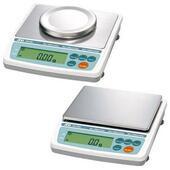 150i;EW 1500i;EW 12Ki 日本AND电子天平 正品 原装 电子秤