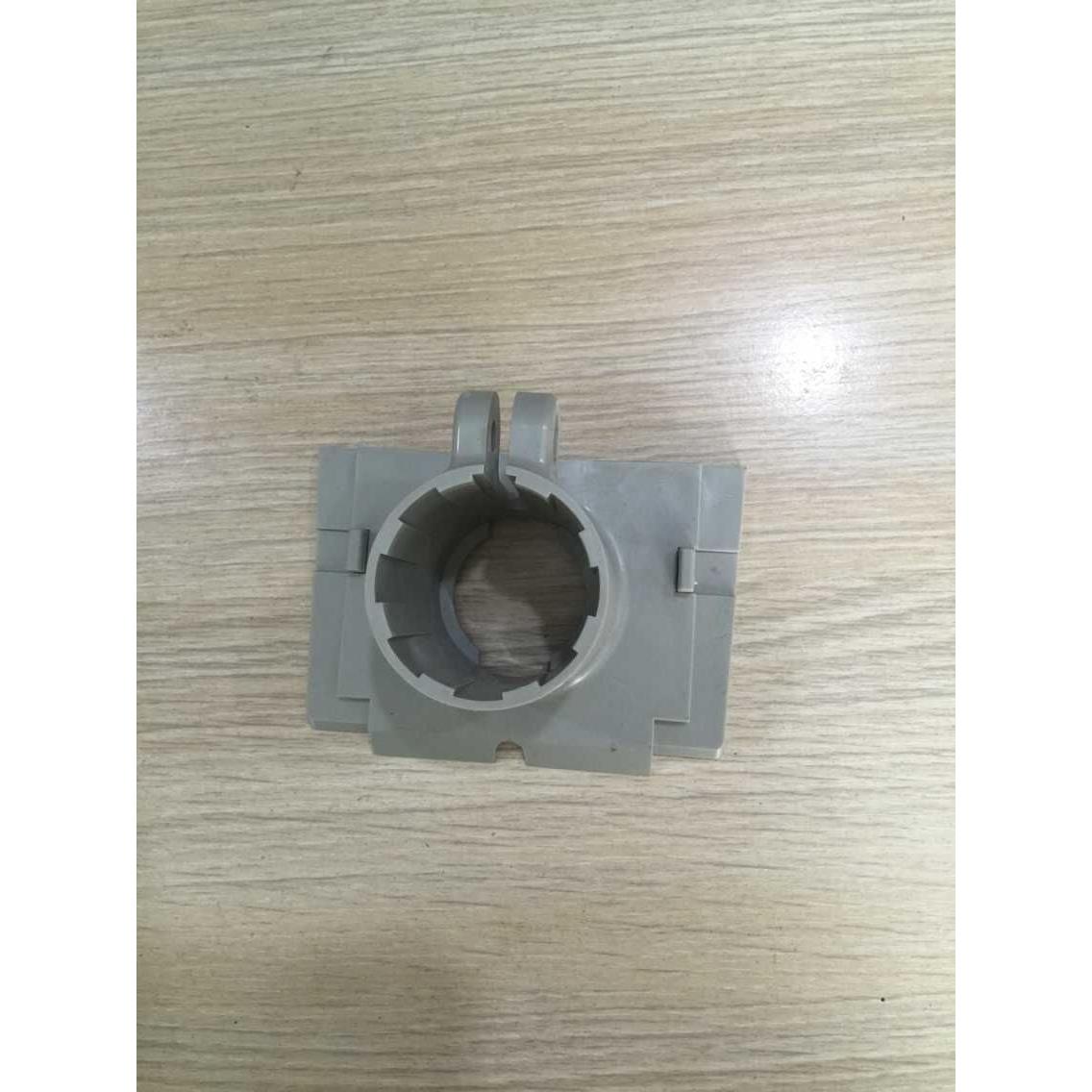 上海耀华XK3190-A6 A12E A27E仪表支架电子秤台秤支脚显示器架子