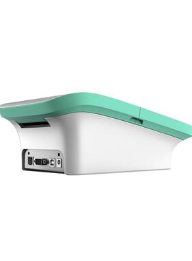 天星TX-900MH瑞士万通水分仪915型916型专用针式打印机TX-900SA型