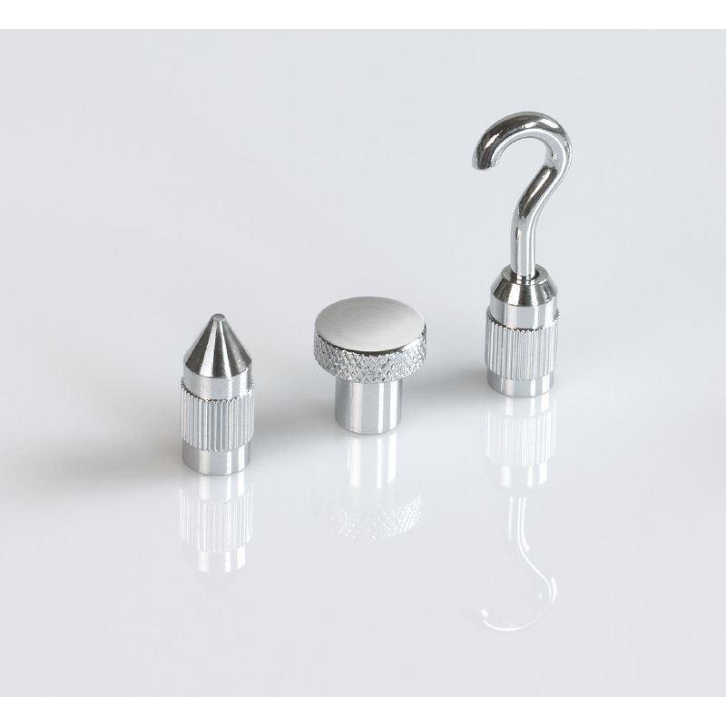 德国索特SAUTER FL-S测力计测力仪推拉力计 正品 总