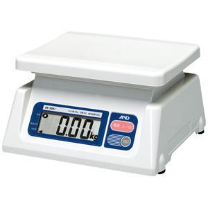 2000i;SK 原装 1000i;SK 日本AND电子秤SK 5000i 正品