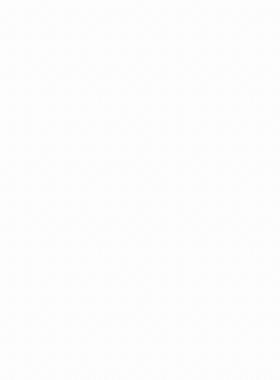 匀发QL5010单相整流桥 桥式整流器 50A 1000V 尺寸32*60桥堆