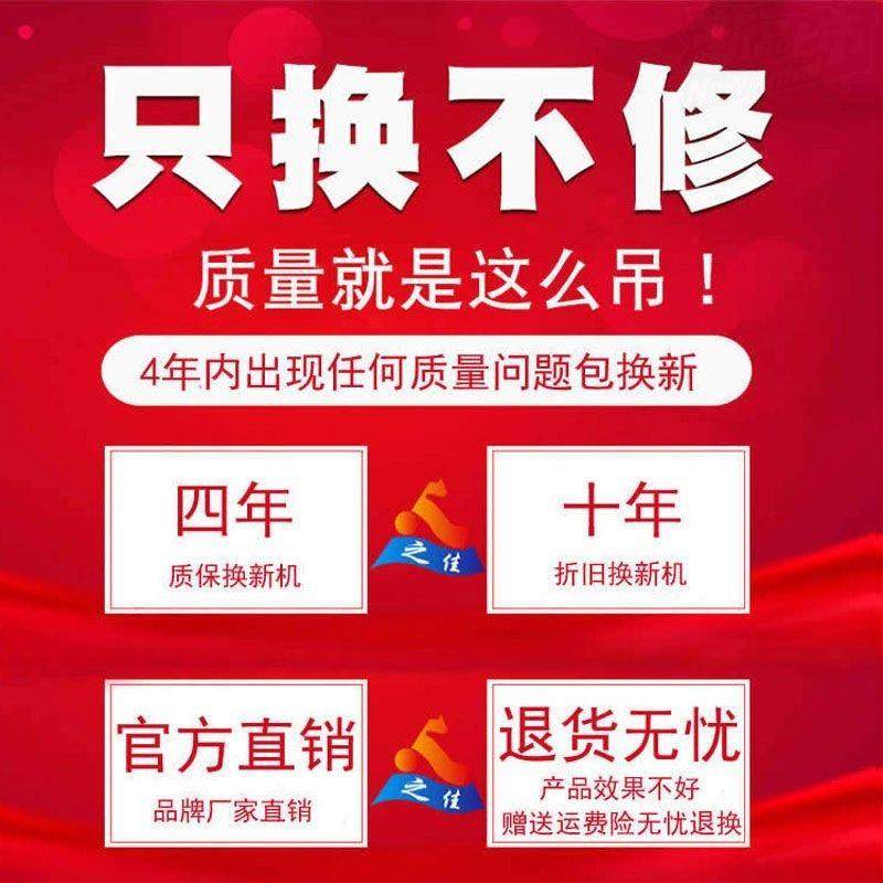 220v伏家用单相电机小型高速两相异步1.1/2.2/3/4千瓦二相马达,3C数码配件,USB多功能数码宝,淘宝优惠券,粉丝福利购,淘宝优惠卷