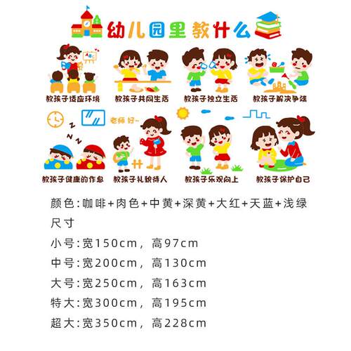 gz6m幼儿园教室发明中国环创主题墙面装饰走廊楼梯布置传统文化墙