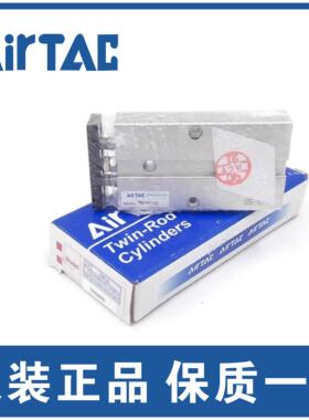 亚德客TR6X10S TR10X20S TR16X30S TR20X40S TR25X50S TR32X100S