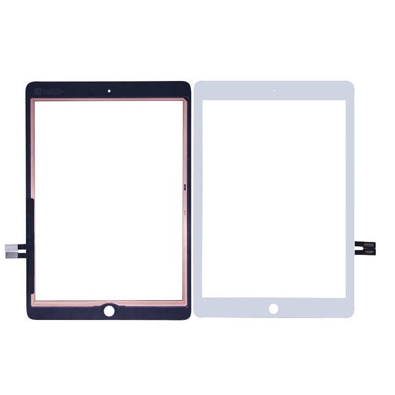 适用9.7寸IPAD2018 A1893内屏液晶屏A1893触摸屏外屏总成A1954屏