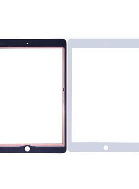 适用9.7寸IPAD2018 A1893内屏液晶屏A1893触摸屏外屏总成A1954屏
