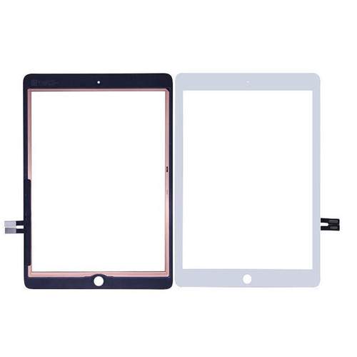 适用9.7寸IPAD2018 A1893内屏液晶屏A1893触摸屏外屏总成A1954屏