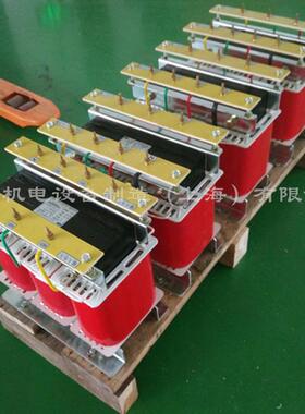 380V变220V转200V660V480V三相隔离变压器1/2/5/10/15KVA20/50kva