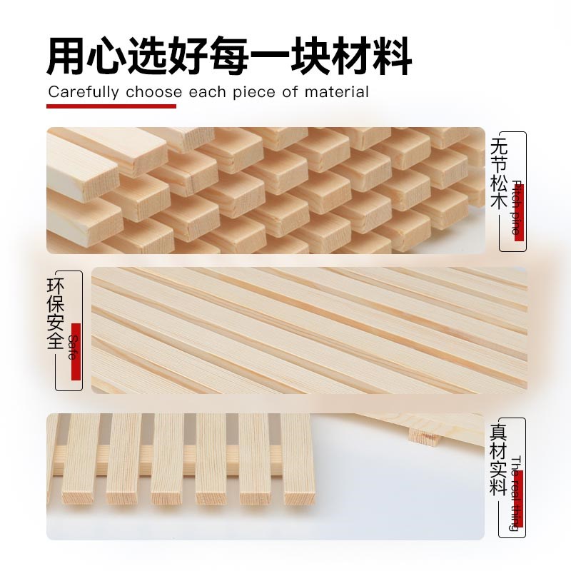 热销面包木格栅托盘展示架烘焙糕甜点中岛简约陈列架干点西饼展示