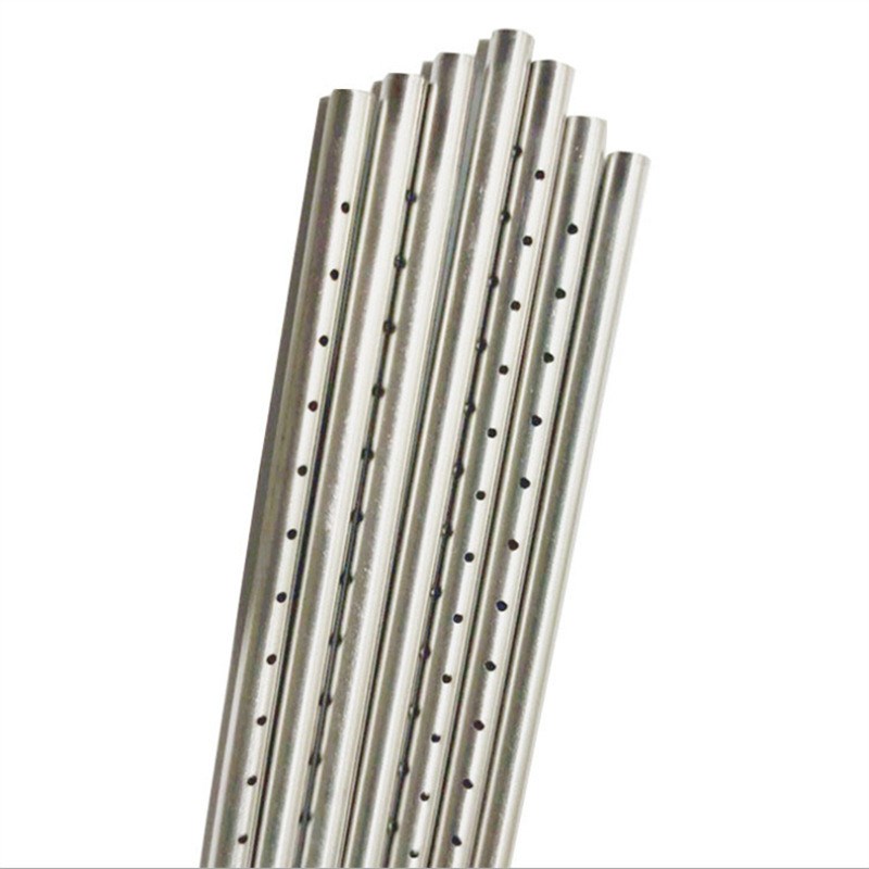热销316L精密管 304不锈钢毛细管 空心管精密管 内外光亮管细微小