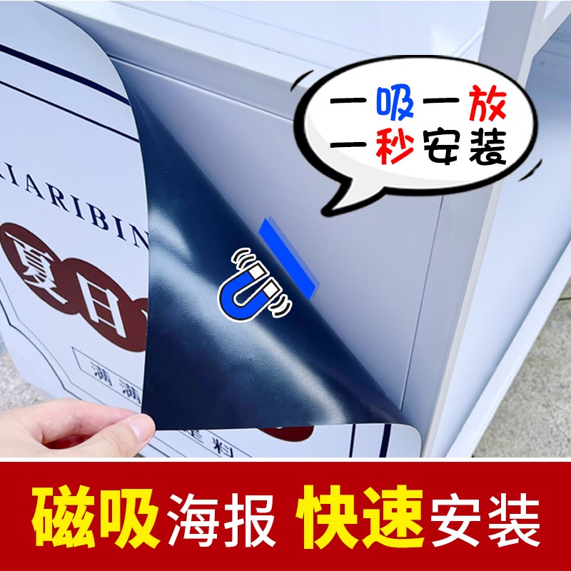 热销夜市摆摊小推车可折叠小吃拉车地摊位商手推移动多层流动餐车