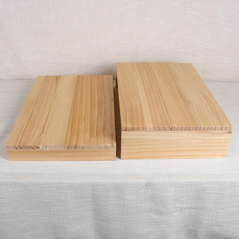 热销实木面包架蛋糕店面包柜中岛陈列架烘焙展示架西点干点法棍展