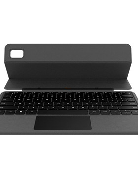 jumper/中柏 EZpad V12 Pro平板电脑原装磁吸键盘