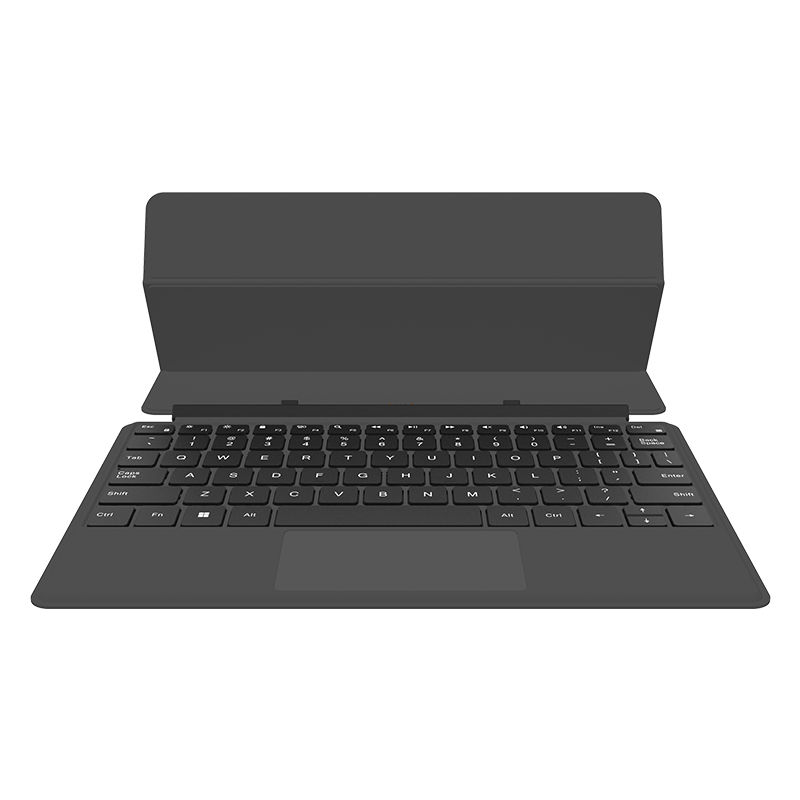 jumper/中柏 EZpad V10 PLUS平板电脑原装磁吸键盘磁轴