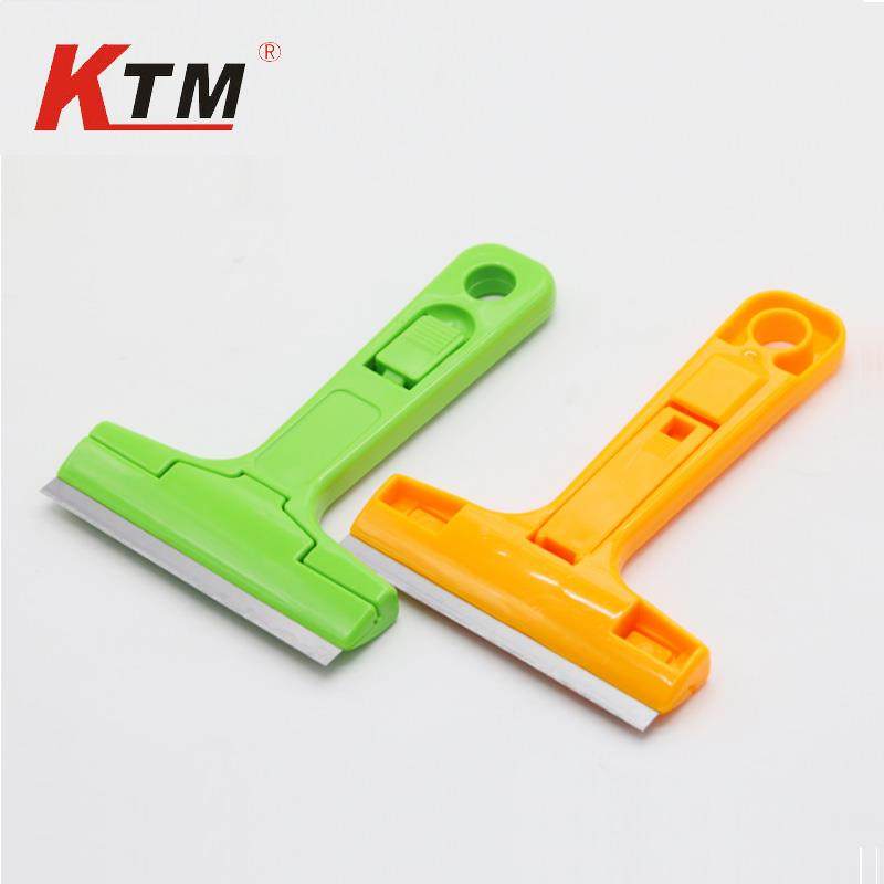 KTM汽车贴膜工具太阳膜除旧膜铲刀玻璃清洁刮刀清除墙贴纸除胶刀,机械设备,矿山专用设备,淘宝优惠券,粉丝福利购,淘宝优惠卷