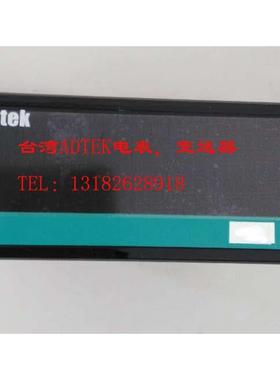 台湾铨盛CHANG SHUAN百分表CSM-321-GY ；比例表CWM-321-GY