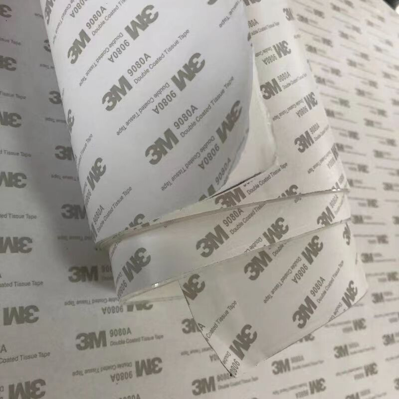 带背胶硅胶板 自粘硅胶垫片1/1.5/2/3/4/5/6/8/10/12/15/20mm