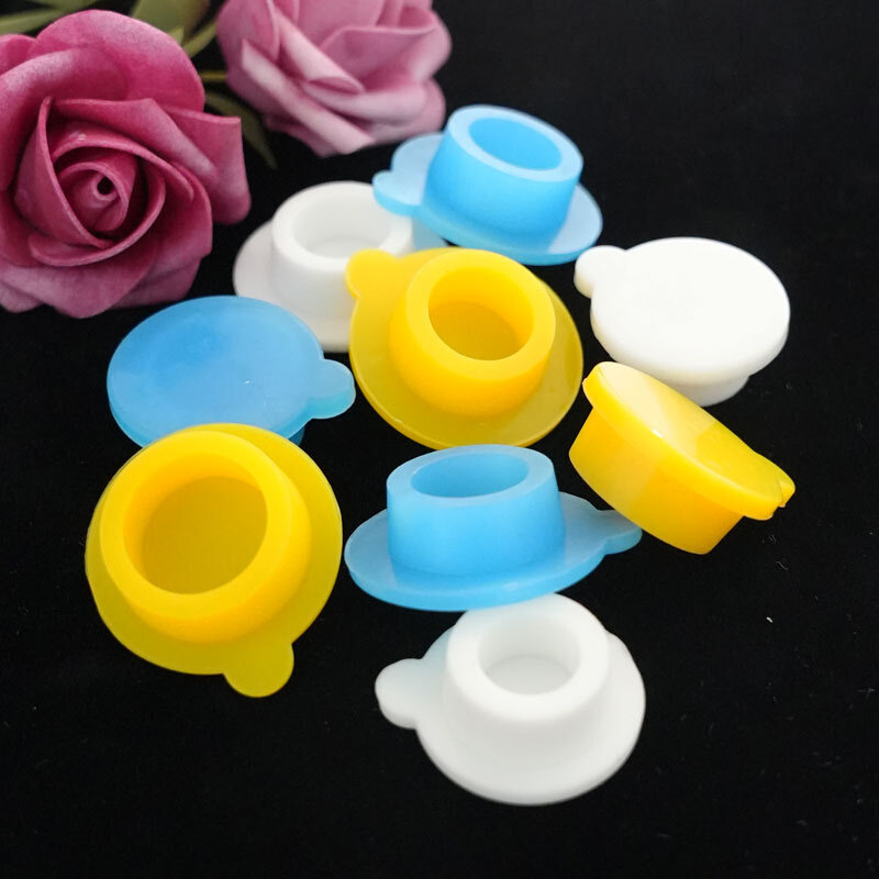 婴幼儿童洗澡盆塞子小孩宝宝浴盆桶硅胶排水孔塞水池水堵配件通用,五金/工具,水表,淘宝优惠券,粉丝福利购,淘宝优惠卷