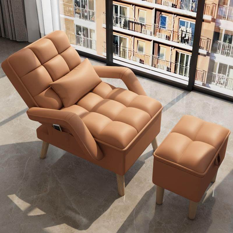 懒人沙发可躺可睡阳台休闲卧室沙发椅单人沙发小座椅靠背椅摆烂椅,宠物/宠物食品及用品,宠物推车,淘宝优惠券,粉丝福利购,淘宝优惠卷