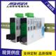 1A转4 XL1941 20mA单相电量变送 7B0交流电流变送器输入AC0