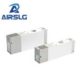 大流量PZL112多级工业真空发生器内置PZL212 ZL112 ZL212真空过滤