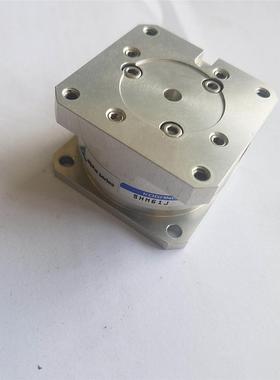 KOGANEI小金井柔性模块SHM61/62J SHM61/62S SHM61/62M SHM61/62L