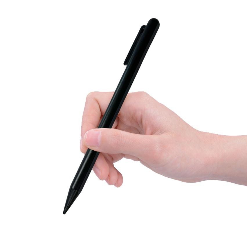 液晶手写板专用笔书写顺滑