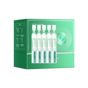 澳韵诗水杨酸祛痘细致毛孔次抛精华液1.5mlx30支3