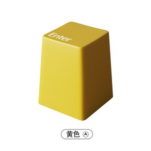 塑料凳子加d厚家用餐桌板凳客厅小椅子餐厅吃饭胶方凳可叠放键盘
