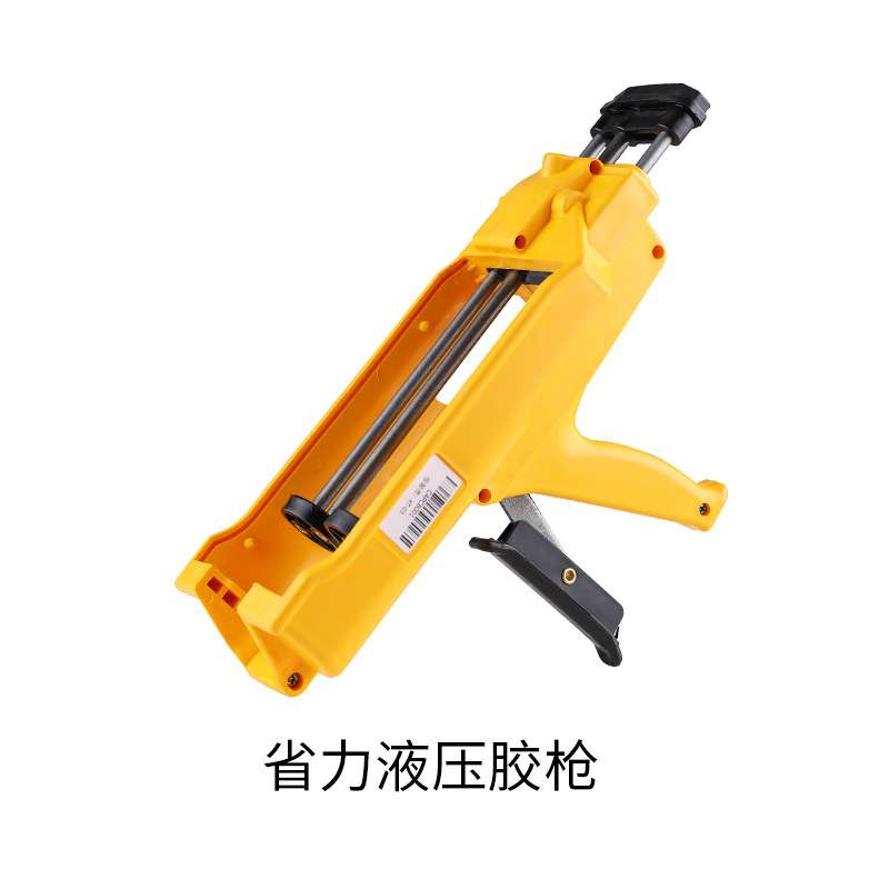 工匠美缝剂施工全套工具瓷砖地砖专用枪管美缝工具压缝阴阳角铲刀
