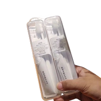 Портативное путешествие [2 коробки]