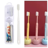 Портативная инсталляция проезда+1 цвет конфеты