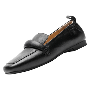 【德赛清仓福利】高品质春秋时尚百搭板鞋女真皮潮流运动休闲女鞋