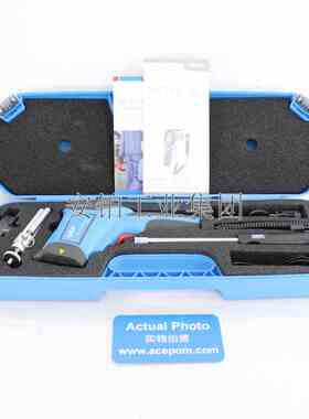 SKF工业红外测温仪TMTP200/TKDT10/TKTL11/21/30/31/40原装进口