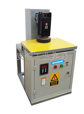 齿轮齿圈加热器SMBE-10/20/40/50/60/70壁厚齿轮连轴节车轮加热器