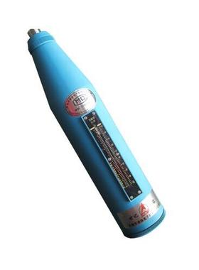 津维HT-75B 砖回弹仪 砖强度检测仪
