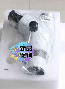 JSZ6江南永新双目变倍体视显微镜升级型JSZ8连续变倍外观焊点显微